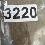 House of Harlow 1960 Pants Large Wide‎ Leg High Waist Pleated Lined Olive Preppy Green Photo 9