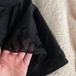 Aerie Running Shorts Photo 2