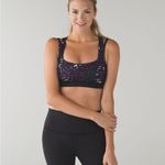 Lululemon Splendour Bra
Shadow Wrap Multi / Black Photo 5