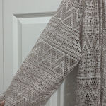 New Direction New Directions cardigan Photo 4