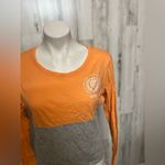 Everlast  top Photo 1