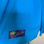 Gap Vintage Pullover Windbreaker 80s Small Unisex Photo 10