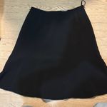 Calvin Klein  Women’s Full Suit size 6 includes the blazer and skirt Photo 8