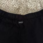 RVCA  Yume Shorts (XS) Photo 6