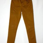Arizona Jeans Arizona Jean Co. Raw Sienna Skinny Jeans Photo 1