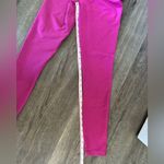 Abercrombie & Fitch YPB Abercrombie 7/8 leggings in small long Photo 2