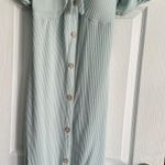 No Boundaries Dress Photo 0