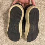 Golden Goose Midstars Photo 4