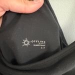 Aerie Athletic Dress Photo 1