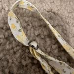 Hollister Large Holster Dress Photo 3