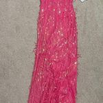 Dillard's  new with tags prom dress Photo 0