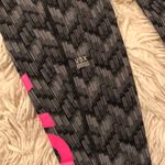Victoria's Secret Y2K NWOT  VSX leggings Photo 5