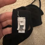 Joah Brown  bra top! Photo 2