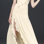 Fame and Partners  dress Photo 0