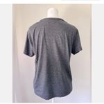 Sublime Long Beach Ca Sz S Tee T Photo 3