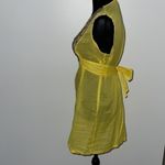 Forever 21 🍍🍍Boho Beaded Tunic/Dress Photo 4