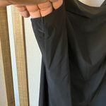 Mind Code  Elegant Black dress large Photo 6