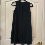 Slny  Dress  Photo 3