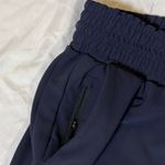Athleta Joggers Photo 4