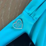 Body Glove  A BUNDLE In Motion Rash Guard Sea Mist AND Surf Rider Mediums, NWTs Photo 8