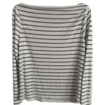 Bobeau  Long Sleeve Top Women’s L Photo 1