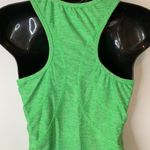 Reebok  Tank Top Photo 4