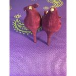 AD signature woman shoe 7.5 M Photo 7