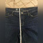 Mossimo jeans Blue Size 8 Photo 9