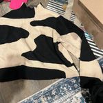 Cider  large sweater Photo 1