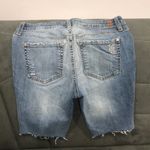 Jessica Simpson  shorts Photo 1