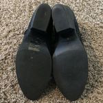 Musse & Cloud  Athena Perforated Ankle Booties black, 9 Photo 5