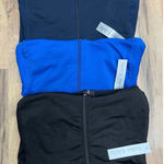 Soho Apparel Soho Girls Zip Up Hoodie Jacket Bundle 3 pcs One Size NWT Photo 0