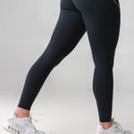 Vitality Activate Pant Photo 6