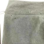 Helfrich Los Angeles Women's S Reagan Black Washed Knee Length Stretch Skirt NWT Photo 7