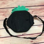 PINK - Victoria's Secret Victorias Secret PINK Pineapple Cooler Bag Photo 5