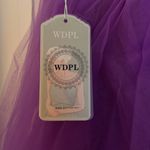 🆕 WDPL Women's A Photo 7
