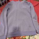 Columbia Hoodie Photo 0