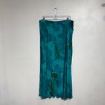 Carole Little II Blue Floral 2 Photo 3