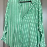 Aerie  Shirt Photo 1