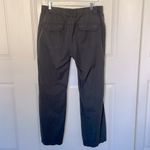 Eddie Bauer Gray Hiking Pants 10 Photo 1