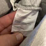 NFL Jacksonville Jaguars  Quilted Sweatshirt Photo 6