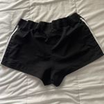 Adidas Shorts Photo 5