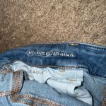 American Eagle  NE(X)T LEVEL STRETCH Hi-Rise Jegging Photo 2