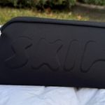 SKIMS Clutch Photo 0