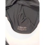 Outdoor Voices  Pink Long Sleeve Base Layer Top Size XS Rose Pink Photo 4