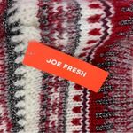 Joe Fresh Fair Isle Hat & Neckwarmer Set New Photo 6