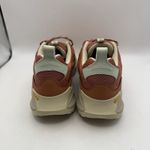 Merrell  "MOAB SPEED 2" Women's size 11 Hiking Shoes Camping Trail "Sedona" Photo 3