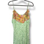 RIXO for Target Photo 5