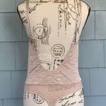 Urban Outfitters Bodysuit Photo 1