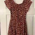 Francesca's Romper Photo 0